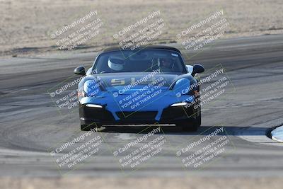 media/Oct-19-2025-PCA San Diego (Sun) [[b7baa86645]]/1-Green Group/Session 1 (Turn 10/